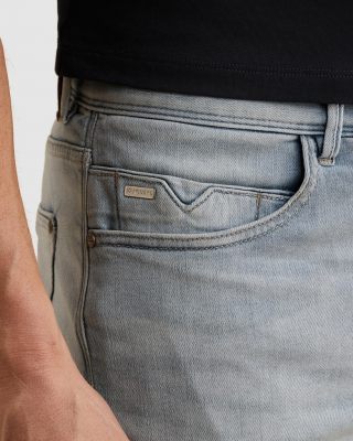 Vanguard korte broek  VSH2604770-SLI