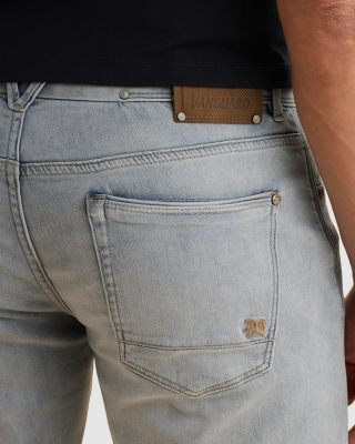 Vanguard korte broek  VSH2604770-SLI 3