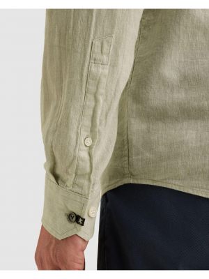 Vanguard overhemd  VSI2604259-9089