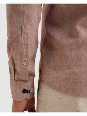 Vanguard overhemd  VSI2604259-8202