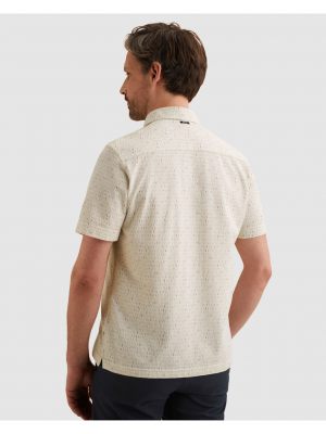 Vanguard overhemd korte mouw  VSIS2604266-7004 3