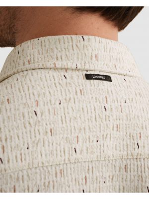 Vanguard overhemd korte mouw  VSIS2604266-7004 6