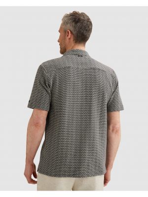 Vanguard overhemd korte mouw  VSIS2604270-5108 3