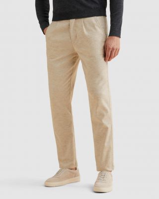 Vanguard chino  VTR2604640-7014-7014