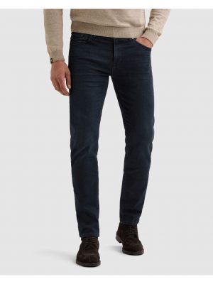 Vanguard slim fit jeans  VTR515-BGC-BGC 3