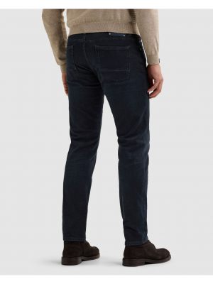 Vanguard slim fit jeans  VTR515-BGC-BGC 4