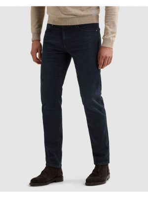Vanguard slim fit jeans  VTR515-BGC-BGC 5