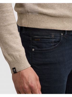 Vanguard slim fit jeans  VTR515-BGC-BGC 6