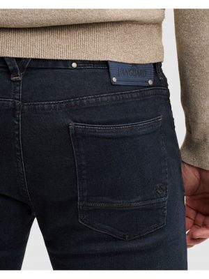 Vanguard slim fit jeans  VTR515-BGC-BGC 7