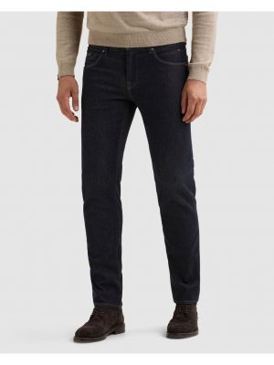 Vanguard slim fit jeans  VTR850-SBR-SBR