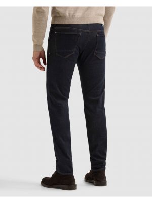Vanguard slim fit jeans VTR850-SBR-SBR 2