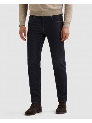 Vanguard slim fit jeans VTR850-SBR-SBR 3