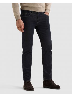 Vanguard slim fit jeans VTR850-SBR-SBR 5