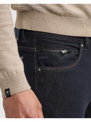 Vanguard slim fit jeans VTR850-SBR-SBR 6