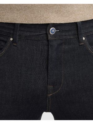Vanguard slim fit jeans VTR850-SBR-SBR 8