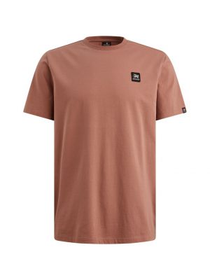 Vanguard t-shirt  VTSS2604532-8202