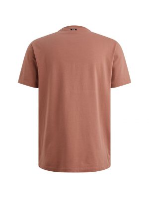 Vanguard t-shirt  VTSS2604532-8202 2