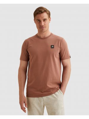 Vanguard t-shirt  VTSS2604532-8202 3