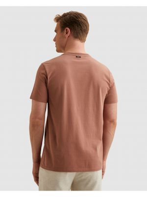 Vanguard t-shirt  VTSS2604532-8202 4