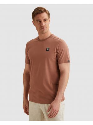 Vanguard t-shirt  VTSS2604532-8202 5