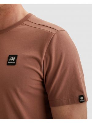 Vanguard t-shirt  VTSS2604532-8202 6