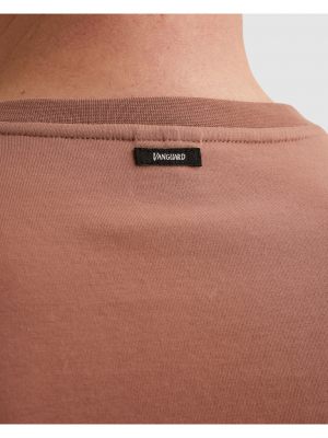 Vanguard t-shirt  VTSS2604532-8202 7