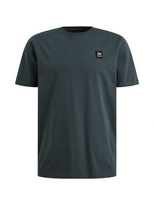 Vanguard t-shirt  VTSS2604532-5108