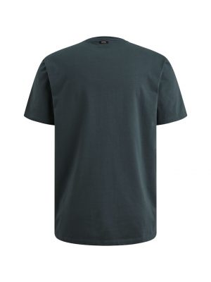 Vanguard t-shirt  VTSS2604532-5108 2