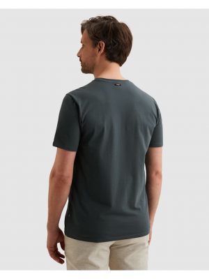 Vanguard t-shirt  VTSS2604532-5108 4
