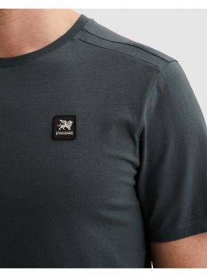 Vanguard t-shirt  VTSS2604532-5108 5