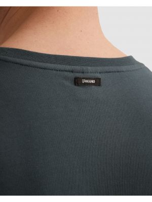 Vanguard t-shirt  VTSS2604532-5108 6
