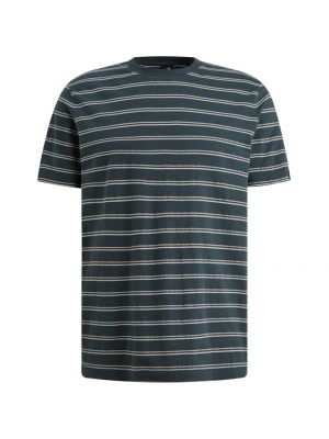 Vanguard t-shirt  VTSS2604534-5108