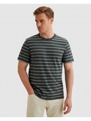 Vanguard t-shirt  VTSS2604534-5108 3