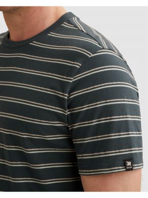 Vanguard t-shirt  VTSS2604534-5108 6