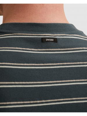 Vanguard t-shirt  VTSS2604534-5108 7