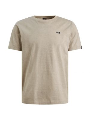 Vanguard t-shirt  VTSS2604538-8265