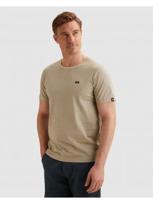 Vanguard t-shirt  VTSS2604538-8265 5