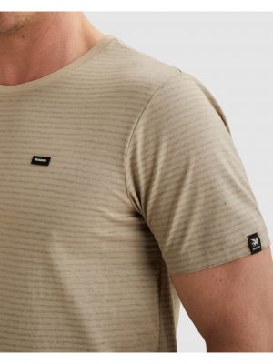 Vanguard t-shirt  VTSS2604538-8265 6