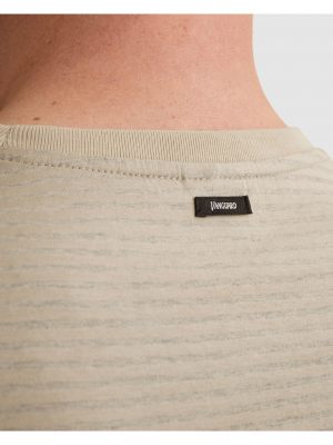 Vanguard t-shirt  VTSS2604538-8265 7