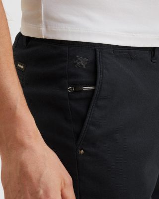 Vanguard chino  VSH2604668-5073