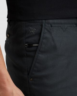 Vanguard chino  VSH2604668-5108