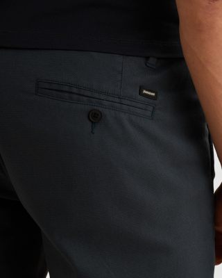 Vanguard chino  VSH2604668-5108 2