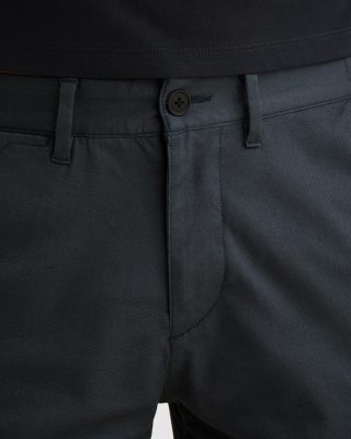 Vanguard chino  VSH2604668-5108 3