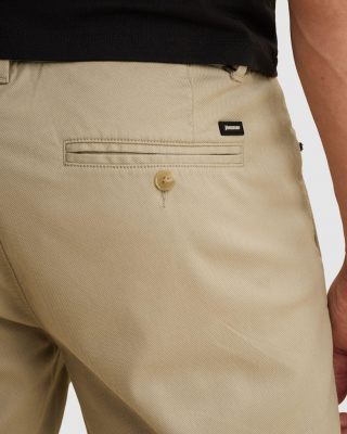 Vanguard chino  VSH2604668-8265 2