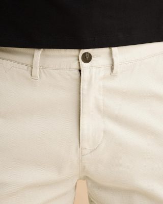 Vanguard chino  VSH2604668-7004