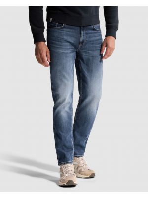 Cast Iron jeans  CTR620-TFB-TFB