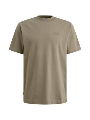 Cast Iron t-shirt  CTSS2605587-6148