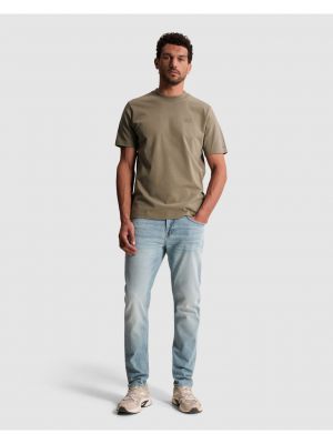 Cast Iron t-shirt  CTSS2605587-6148 5