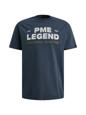 PME Legend t-shirt  PTSS2606552-5332