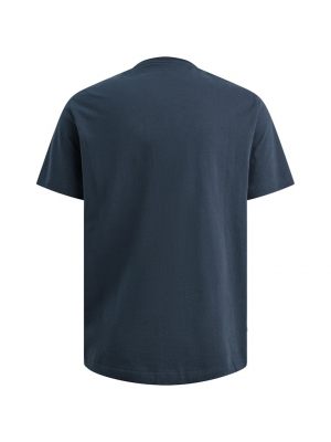 PME Legend t-shirt  PTSS2606552-5332 2